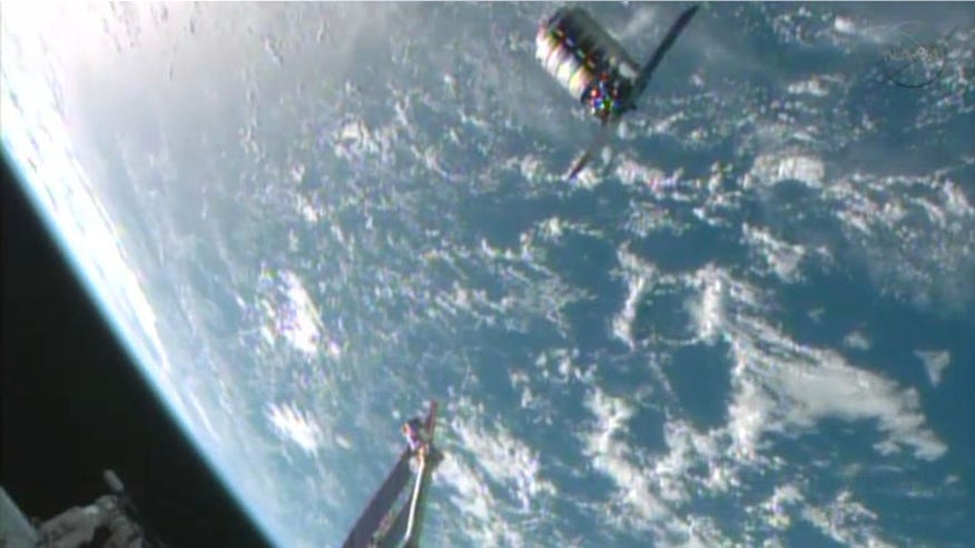 spacestation1.jpg