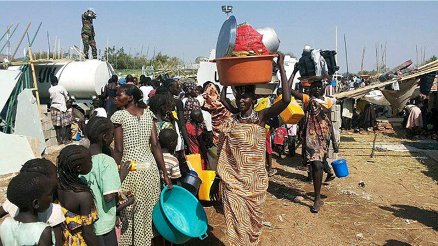 ssudan.jpg