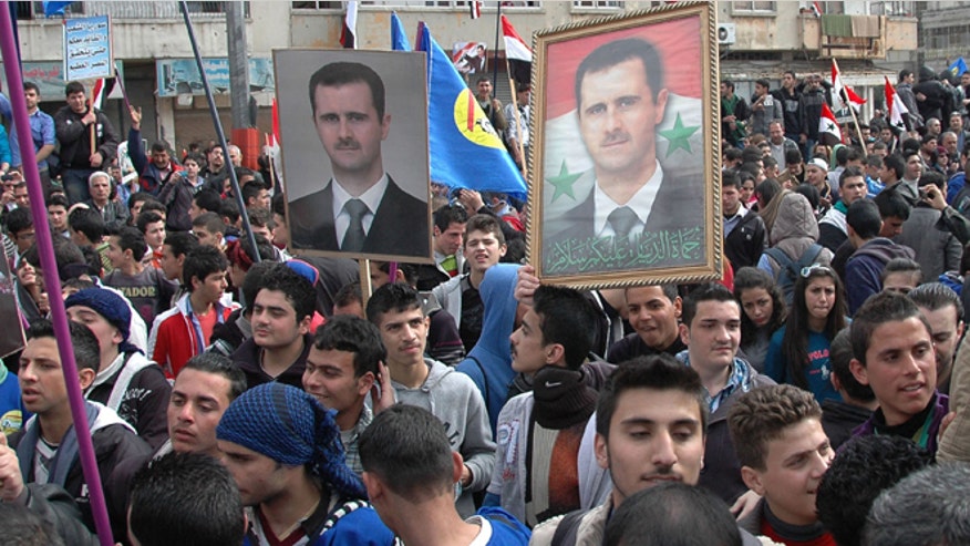 syriaelections.jpg