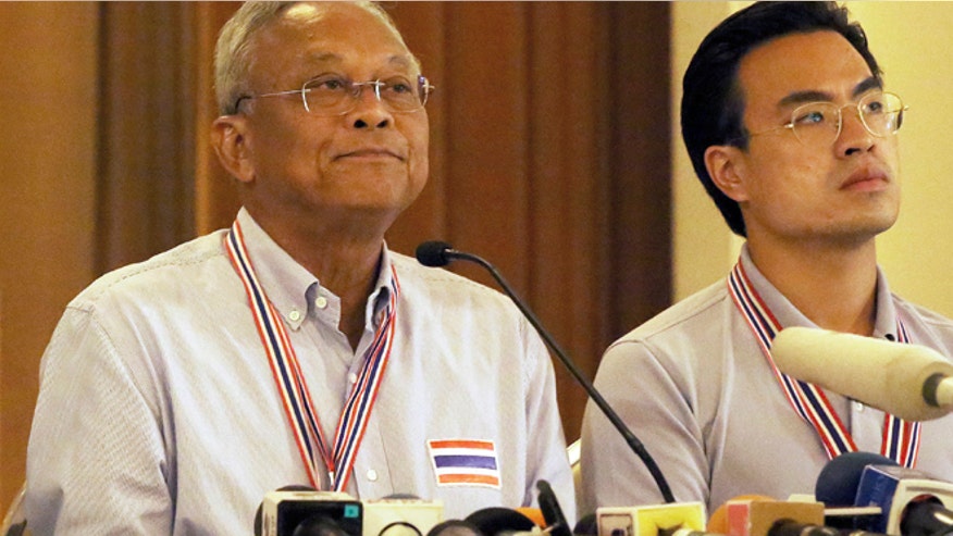 thaiprotests.jpg