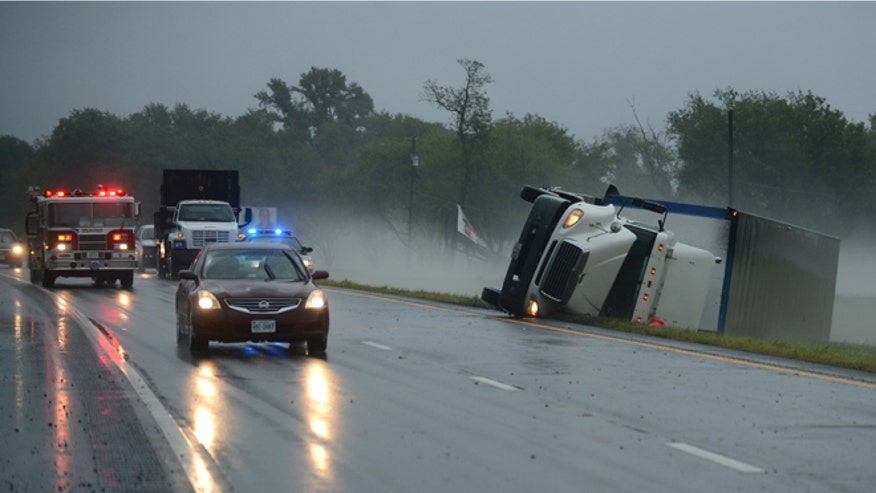 virginiastorm.jpg