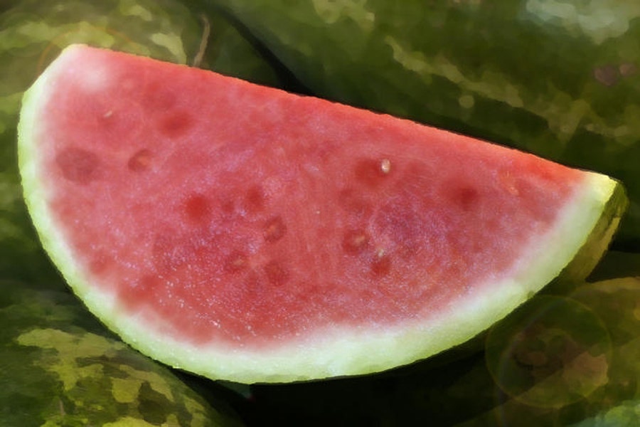 Watermelon