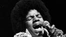 Looking back at the many faces the King of Pop had throughout his career...