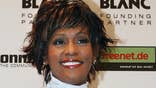 The Beverly Hills hotel where singer Whitney Houston tragically died Saturday has been added to tourist routes in Los Angeles.