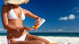 Unless you've been living under a rock, you know to apply sunscreen. Stick with these smart tips—and check out our product picks—to make sure you're as protected as you can possibly be.
