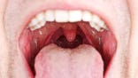 An underappreciated body fluid is emerging as a powerful tool for research, medical diagnosis and health. Spit, as it turns out, contains all sorts of juicy information