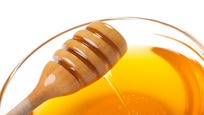 Why adulterants may be lurking in foods you eat every day