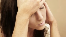 Lightning strikes may trigger migraine headaches, according to new research