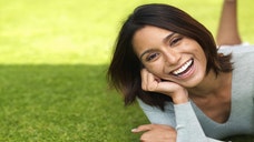 Surprising ways to instantly improve your mood.