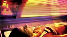 A New Jersey mom is under scrutiny for allegedly allowing her  year-old daughter to use a tanning bed. It goes without saying that young children, whose sunburns can lead to greater incidences of melanoma as adults, should not be tanning for vanity or any other purpose. But how bad is sun or tanning bed exposure, really, and how good are so-called “sunless” tanning lotions, gels, and sprays?