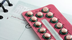 >Johnson & Johnson is voluntarily recalling about 32 million packages of its birth control pill Cilest in Europe, Asia and Latin America, a spokeswoman said late on Tuesday, the latest in a string of recalls over the past two years.