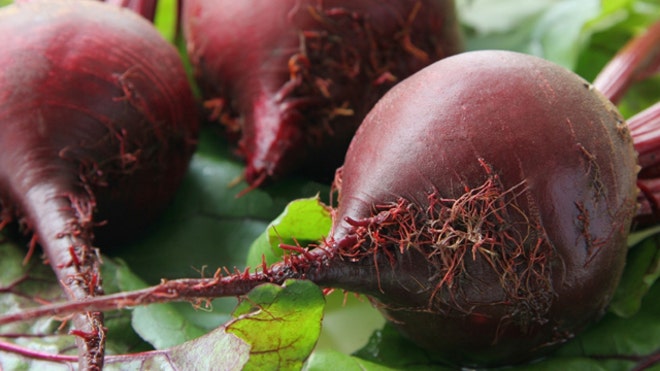 Beets