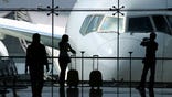 If you plan on traveling overseas this summer, be sure to pack your credit card.