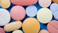A drug-free placebo pill prevents migraines in kids and teens just as well as most headache medicines, according to a new review of past evidence