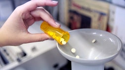 Pharmaceutical companies need to boost the benefits of drug research by working with regulators and healthcare providers to overhaul the way medicines are approved and paid for, a thinktank backed by investors says.