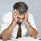 There are many things you can do to combat stress before you run out to get a pill. Here’s a list of some of the most effective natural stress reducers