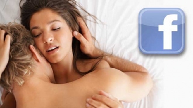 10. Blast From the Past: Could Facebook Destroy Your Marriage?