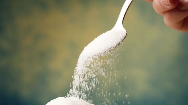sugar_900.jpg
