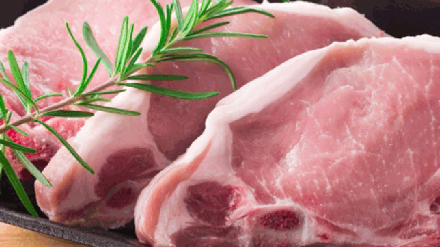 Pork_chops_istock_640.gif