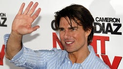 >Nazanin Boniadi is speaking out against Scientology in a new rap song. 