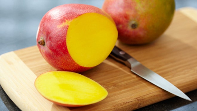 Mangos