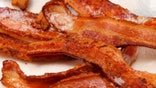 A woman has to go on a diet during the day because she eats up to , calories a night in her sleep. Lesley Cusack, , loves foods like bacon and butter pudding in the middle of the night. The mother of three has to keep herself on a strict diet during the day because at night, she has no control over what she eats.
