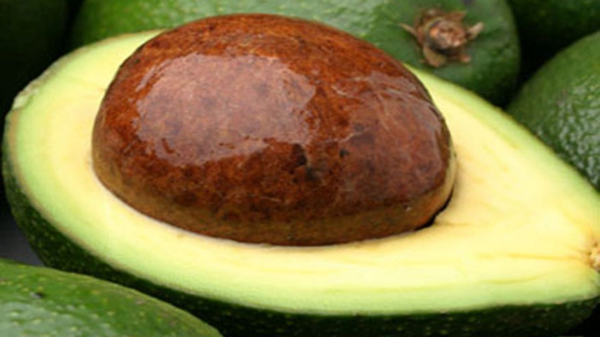 Avocado