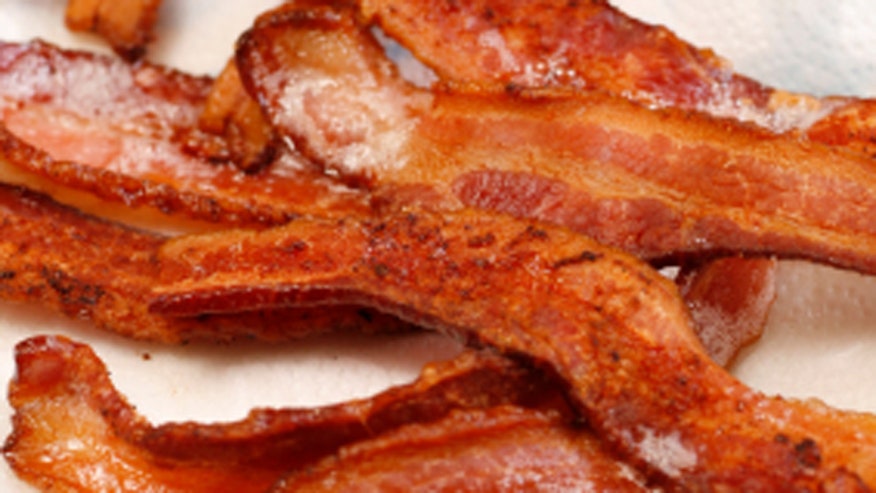 Bacon