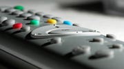 Few consumer electronics technologies last for more than half a century, but the TV remote control has been a centerpiece of living rooms and the focus of family squabbles for more than  years. Its age is showing, however, and new technologies built into the next generation of TVs may replace the old clicker.