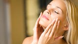 A class-action lawsuit over a bar of facial soap in Japan is making some there question the meaning of all natural