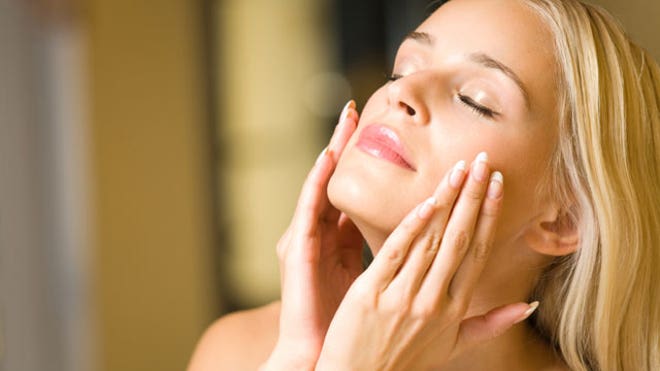 Skin Care