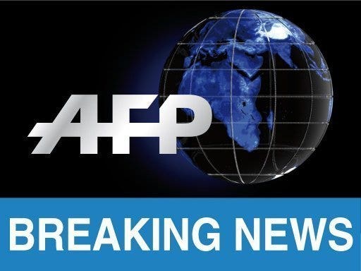 Death toll in Pakistan earthquake jumps to 173 | Fox News