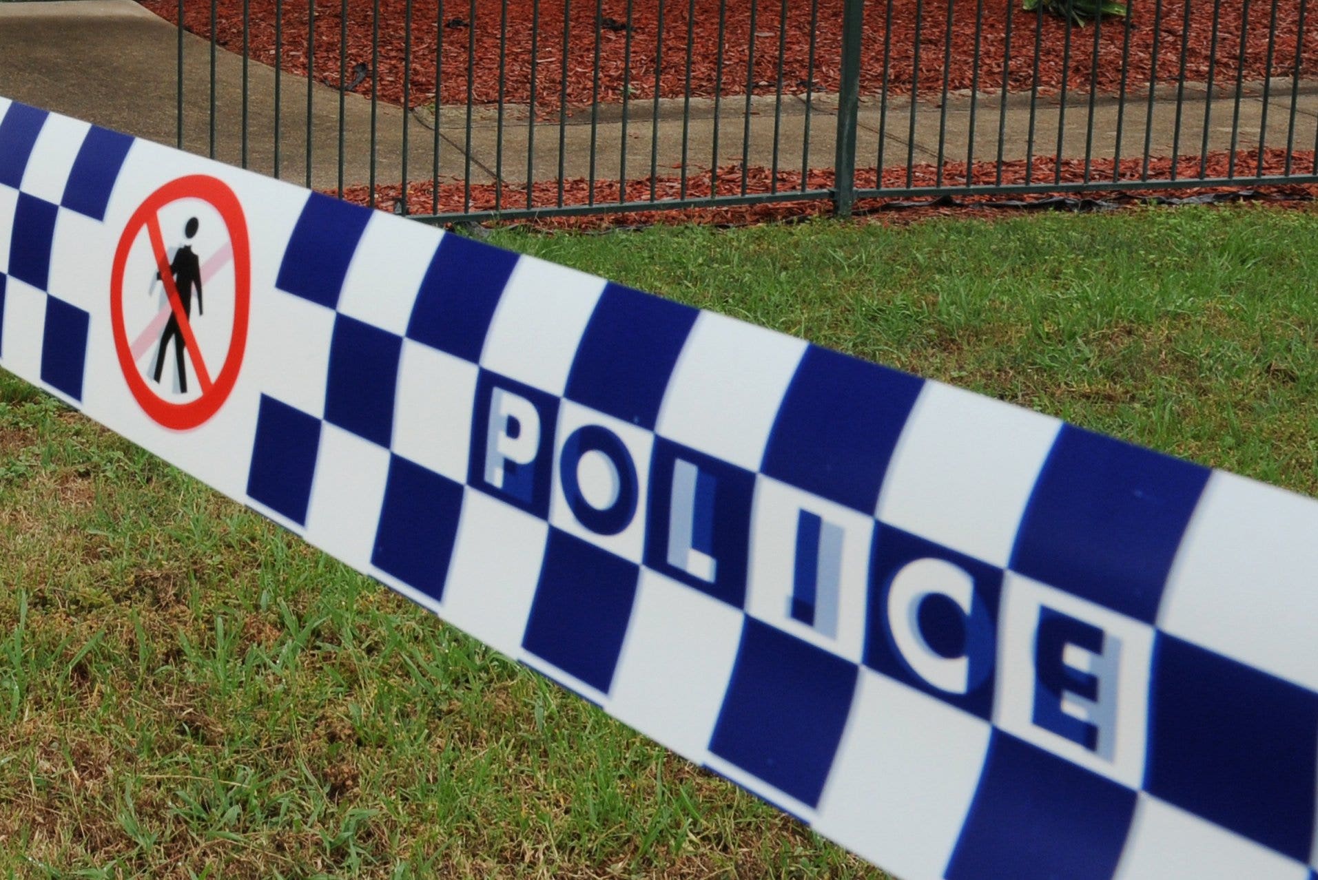Family dog kills two-year-old boy in Australia | Fox News