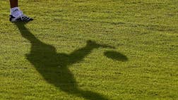 >Singapore confirmed Wednesday it was holding four alleged members of a global football match-fixing syndicate under a law allowing indefinite detention, while it builds a case against them.