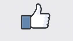 >Facebook announced Tuesday that it has 56 million active users in the Middle East and North Africa, where activists used the social media network to organise Arab Spring uprisings.