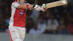 South Africa were bowled out for  in . overs after being sent in to bat by England in the Champions Trophy semi-final at the Oval in London on Wednesday.