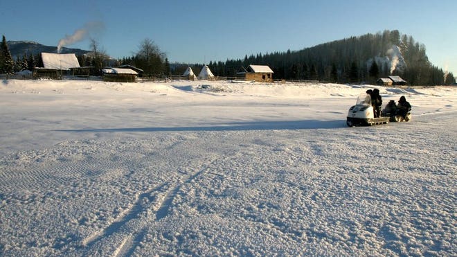 photo_1378822560300-1-HD.jpg