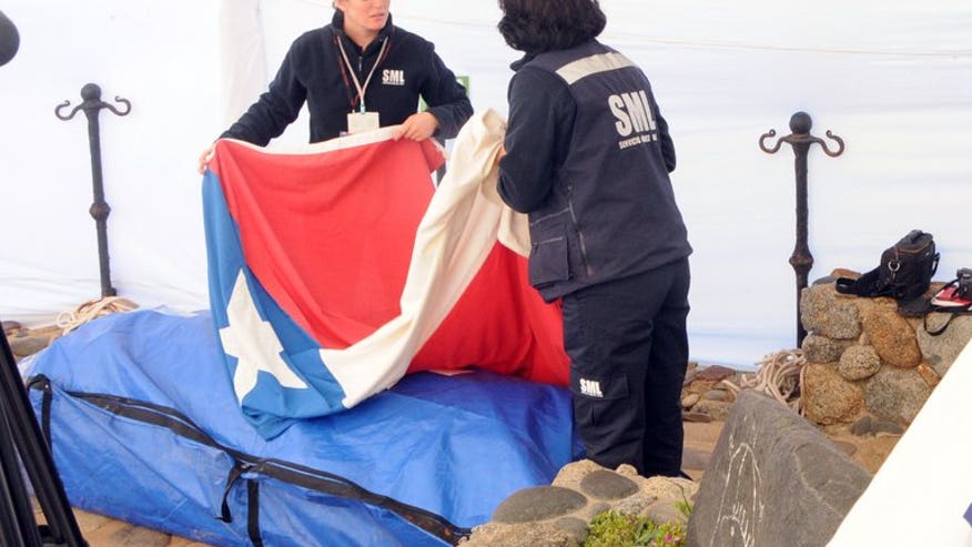 photo_1373479381510-1-HD.jpg