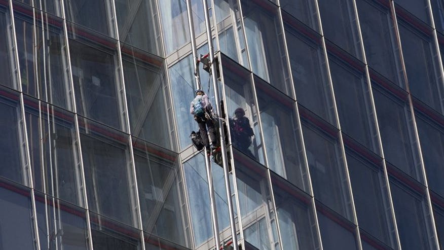 photo_1373666685133-1-HD.jpg