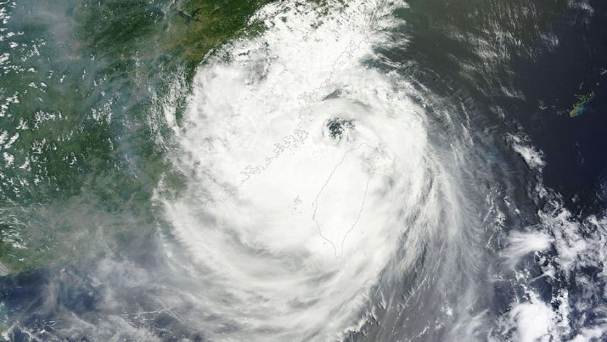 photo_1373776549732-1-HD.jpg