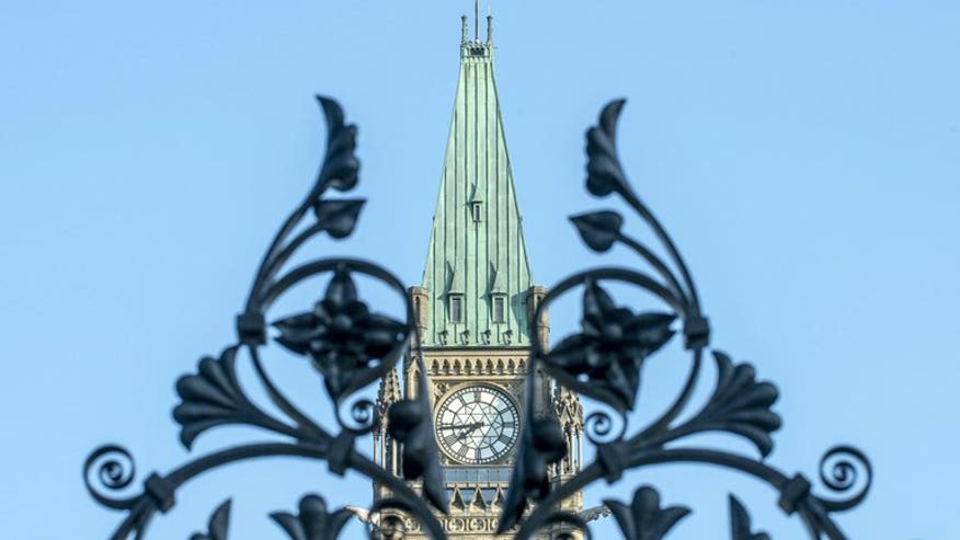 photo_1374266741908-1-HD.jpg