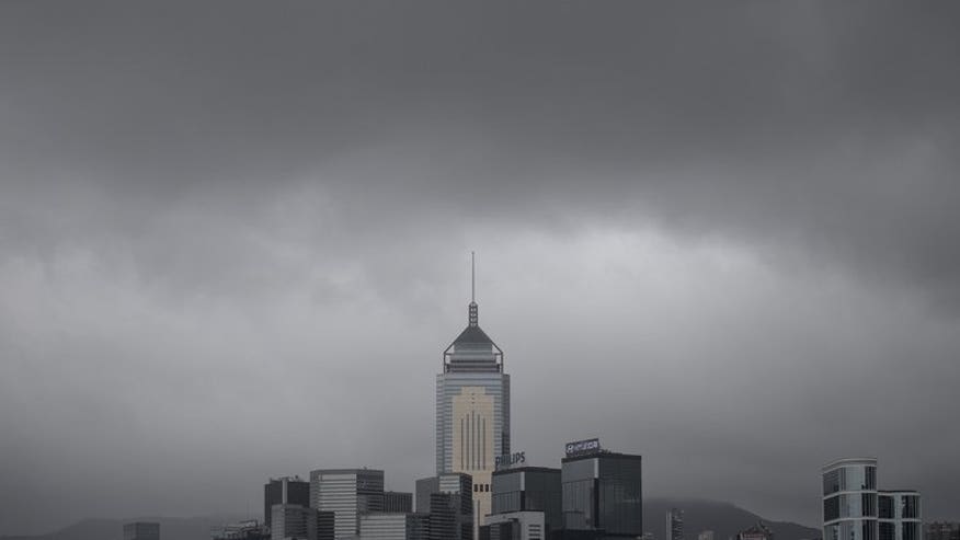 photo_1376543531826-1-HD.jpg