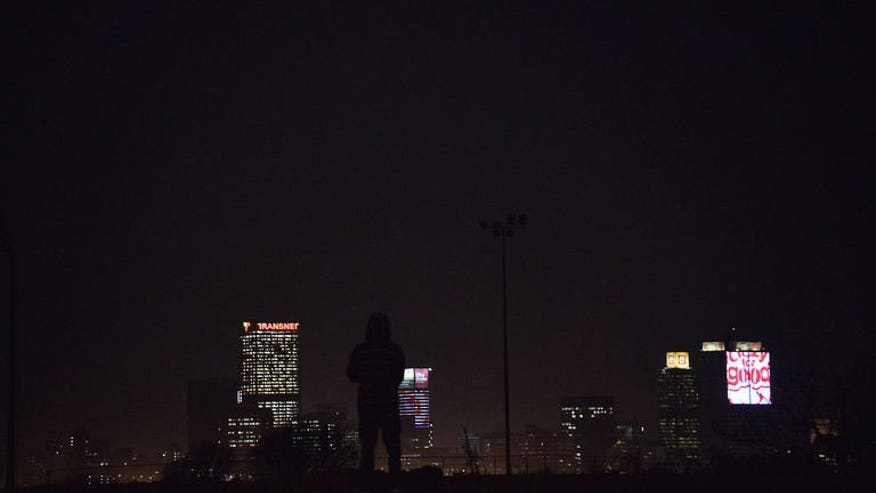 photo_1378492011707-1-HD.jpg