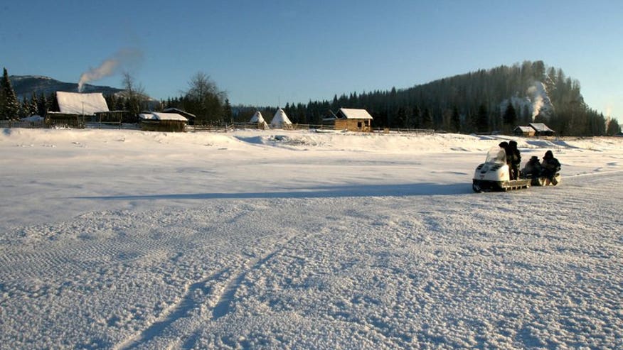 photo_1378822560300-1-HD.jpg
