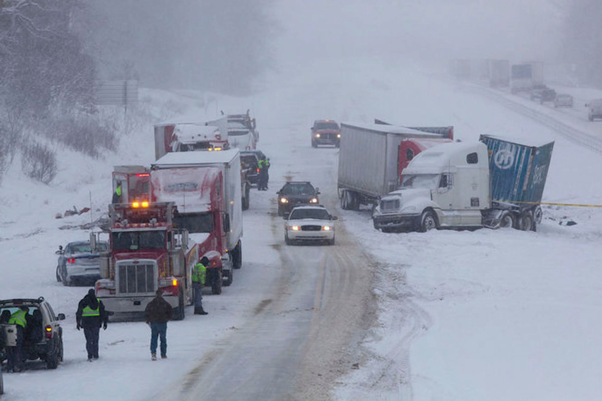 Snow crash pdf picture