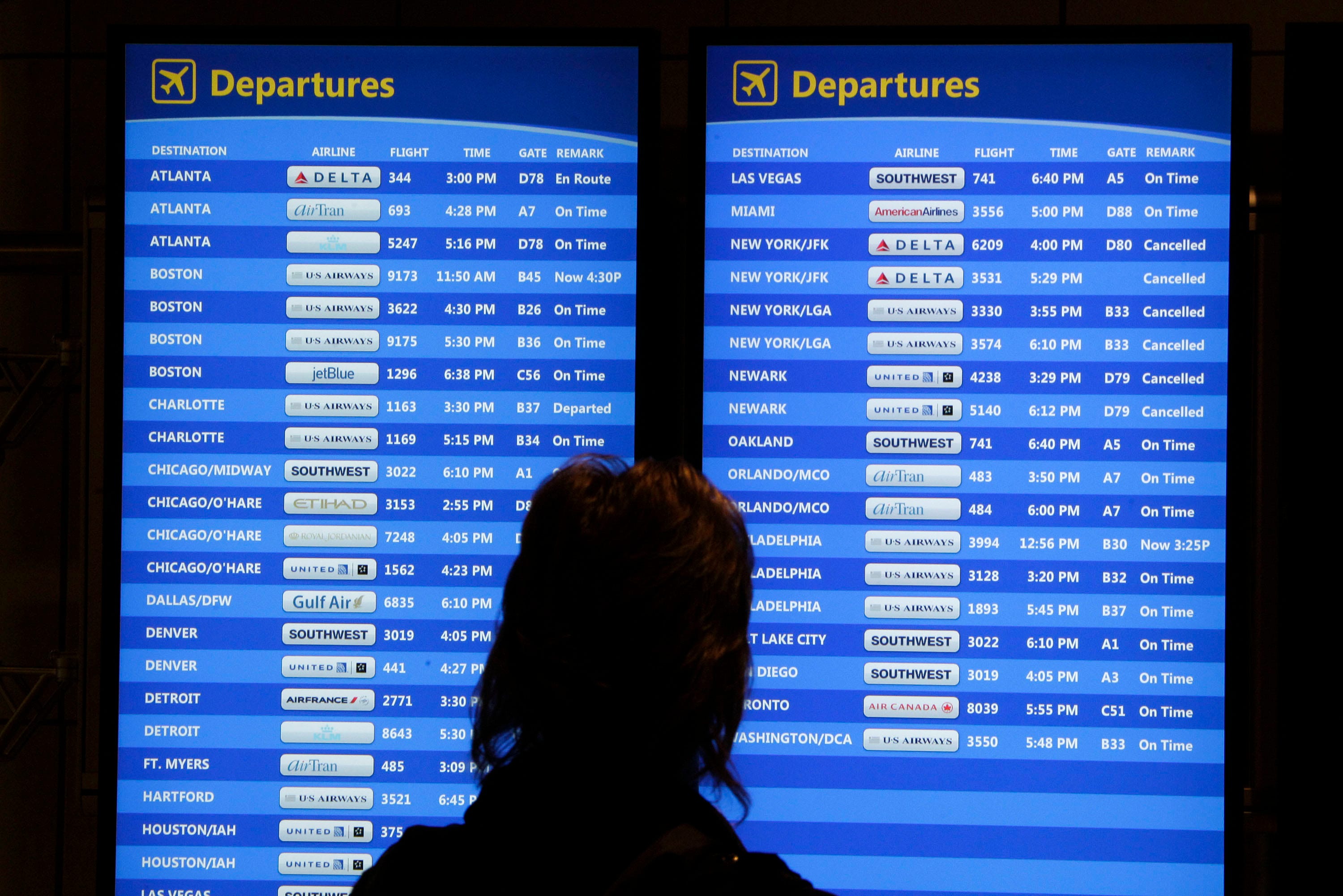 travel insurance