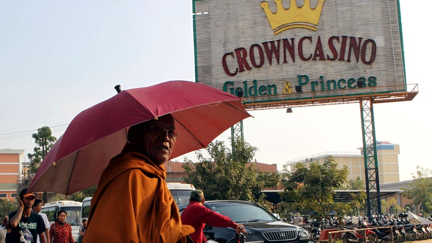 ce9d257f8fc59305290f6a706700c8e8.jpg?ve=