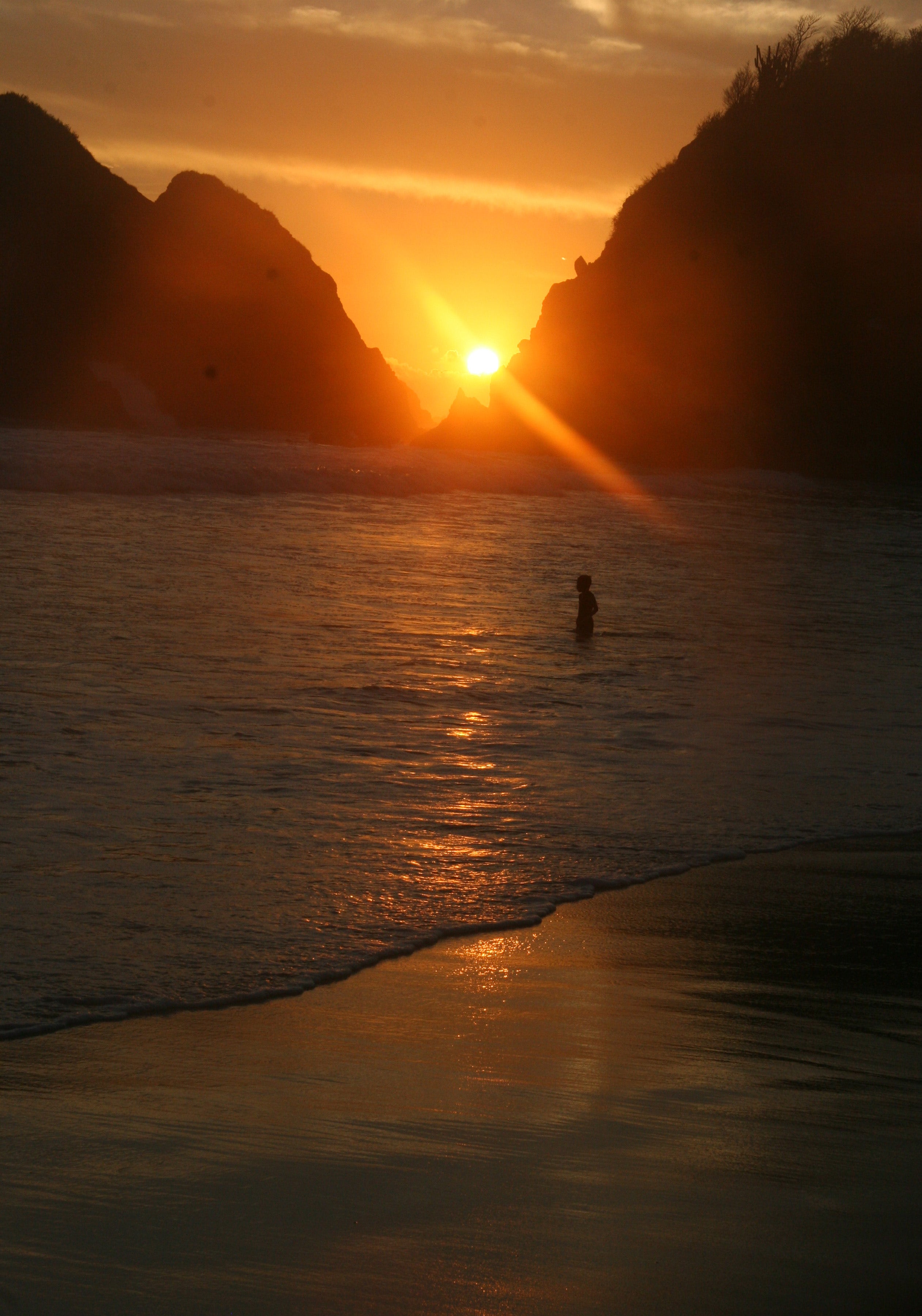 Mexico's hippie haven of Zipolite | Fox News2523 x 3600