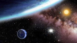 A faulty steering apparatus may bring an early end to NASA’s Kepler space telescope, a $ million tool in the space agency’s quest for life in the universe.