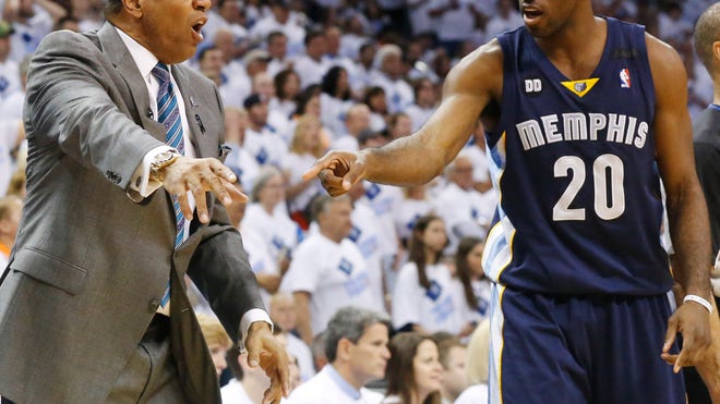 For the current incarnation of the team, see Memphis Grizzlies. For the. 1.3 Relocation. 2 Venue; 3 Season-by-season record; 4 Head coaches; 5 References.